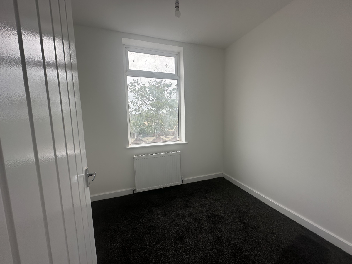 149 Devonshire Road, Blackpool, FY3 8AX