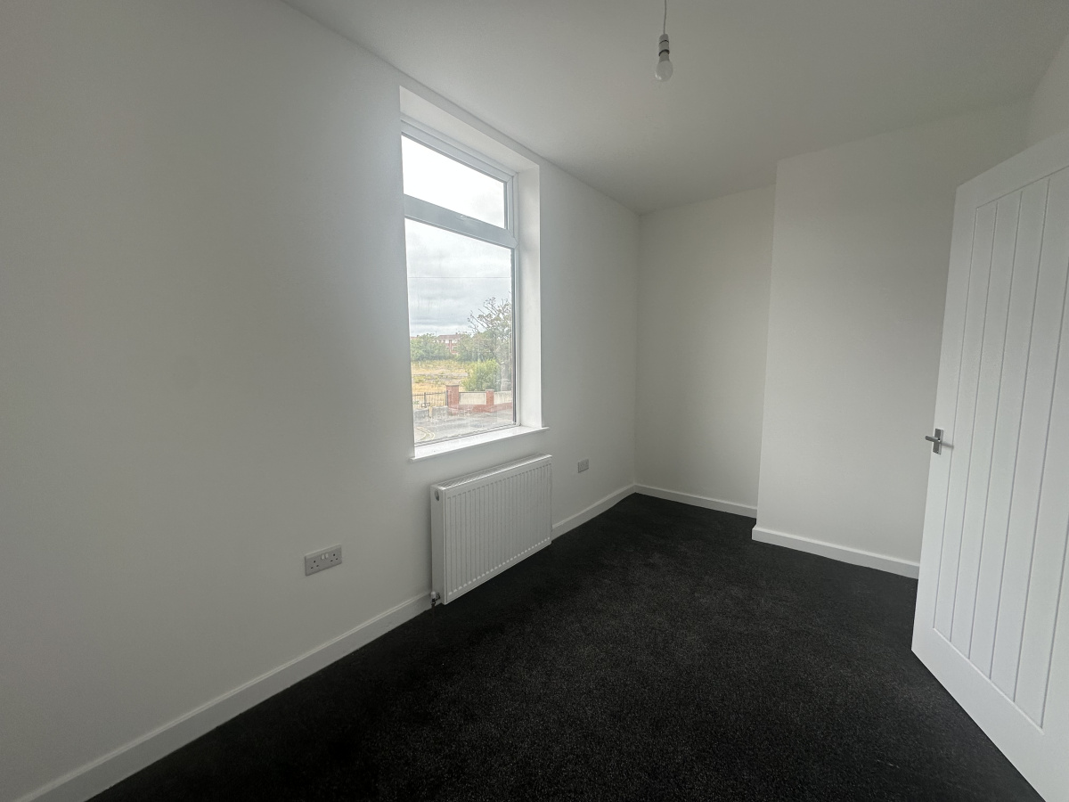 149 Devonshire Road, Blackpool, FY3 8AX