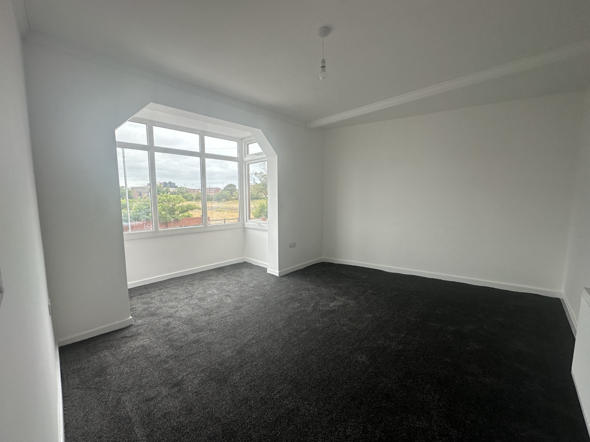 149 Devonshire Road, Blackpool, FY3 8AX