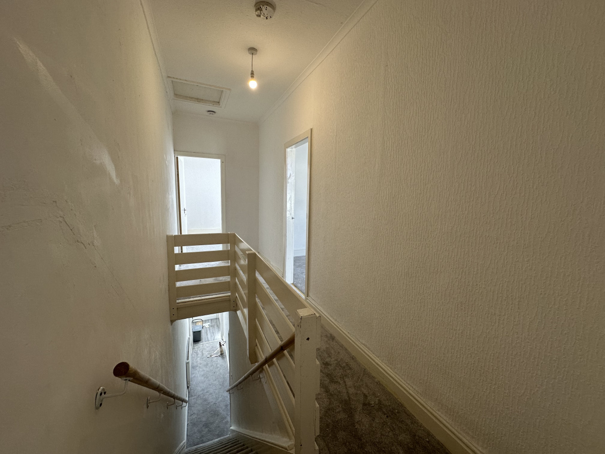 16 Sutton Place, Blackpool, FY1 4BD
