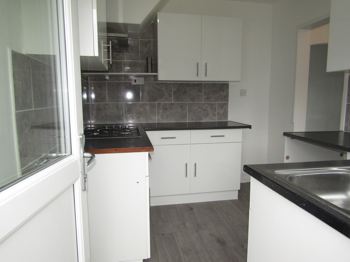 28 Stainforth Avenue, Bispham, Blackpool, FY2 0ER