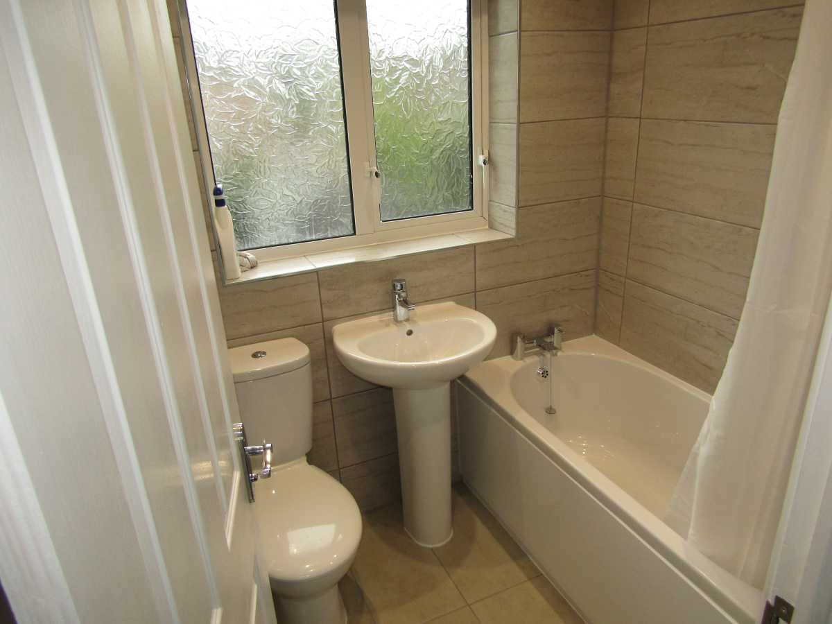 28 Stainforth Avenue, Bispham, Blackpool, FY2 0ER