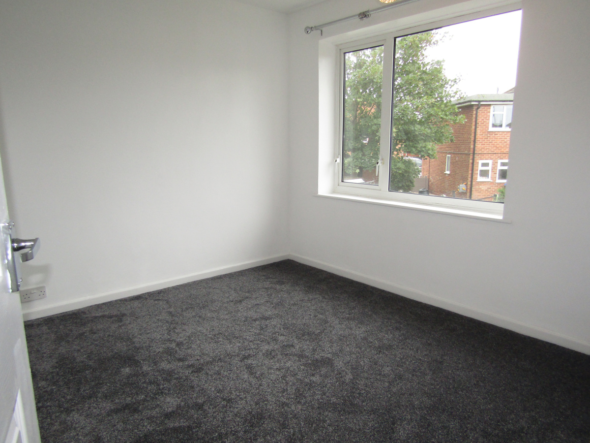 28 Stainforth Avenue, Bispham, Blackpool, FY2 0ER
