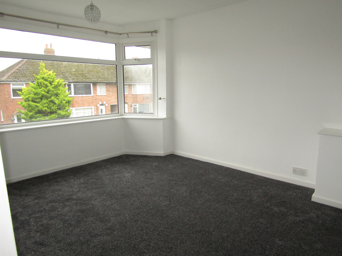 28 Stainforth Avenue, Bispham, Blackpool, FY2 0ER