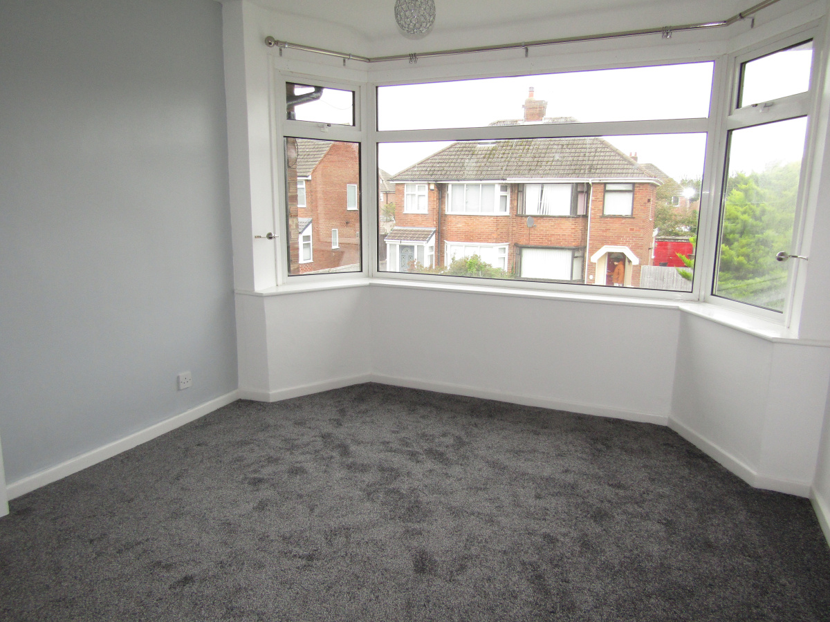 28 Stainforth Avenue, Bispham, Blackpool, FY2 0ER