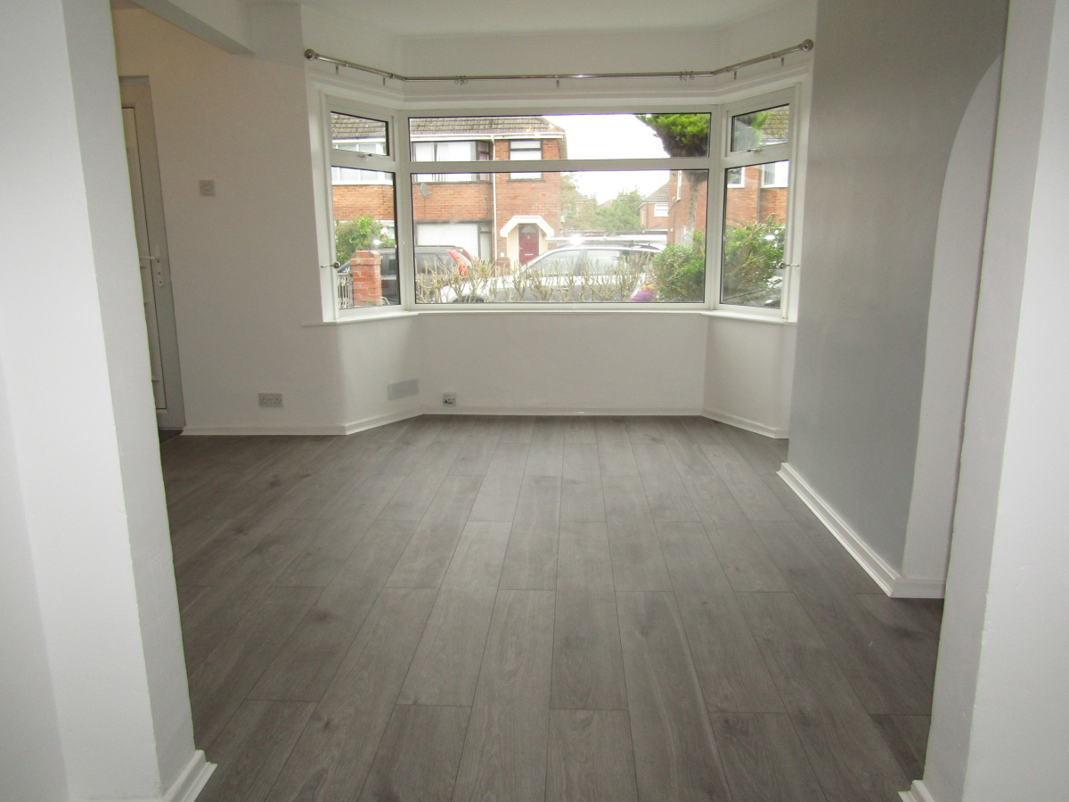 28 Stainforth Avenue, Bispham, Blackpool, FY2 0ER