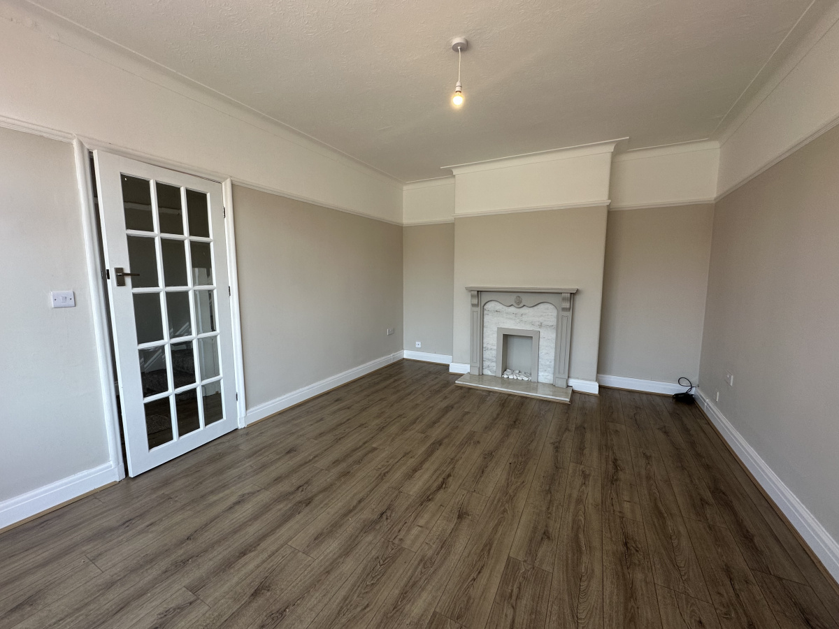 26 England Avenue, Bispham, Blackpool, FY2 9JE