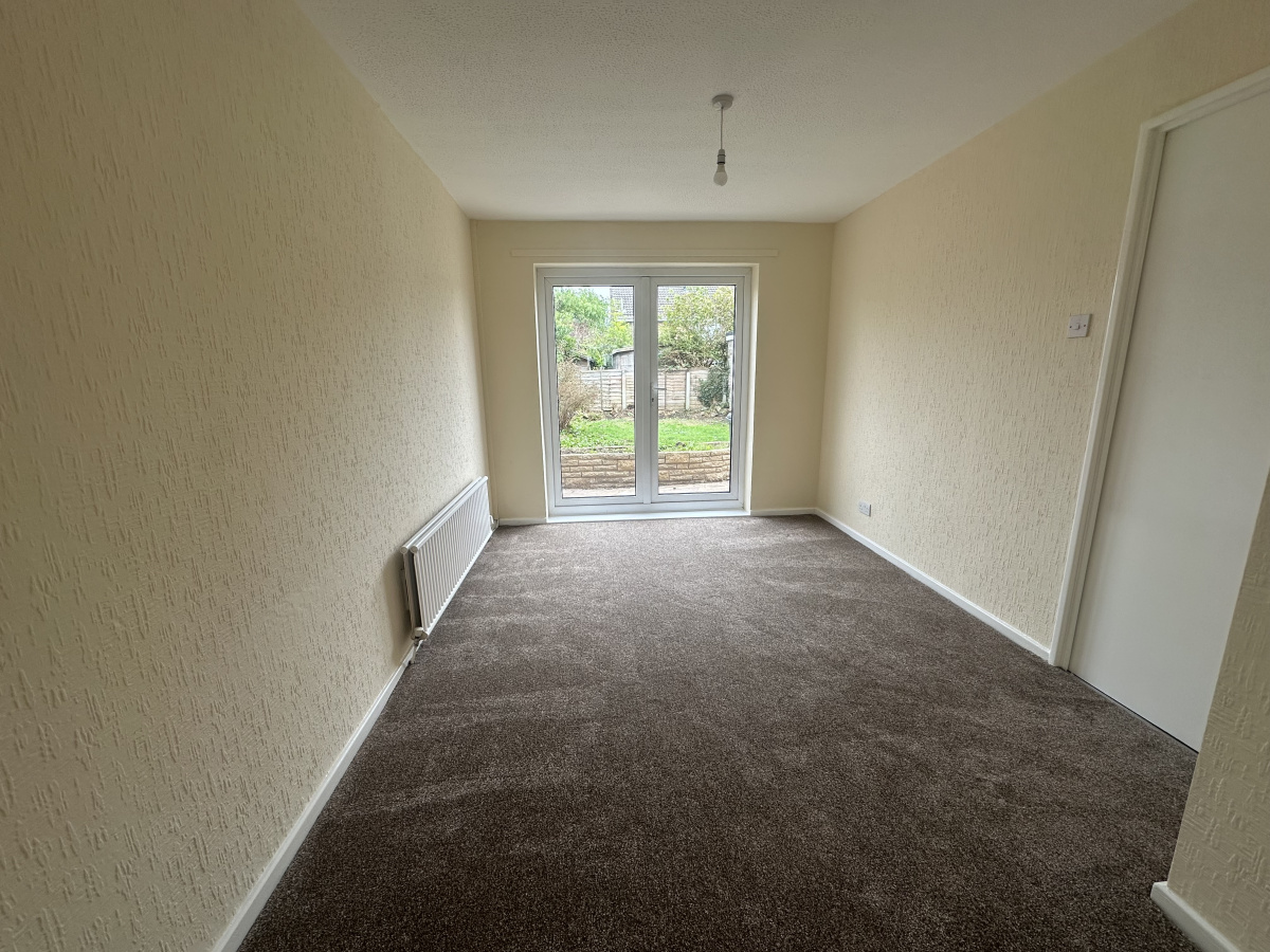 5 Bolton Avenue, Carleton, Poulton Le Fylde, FY6 7TW