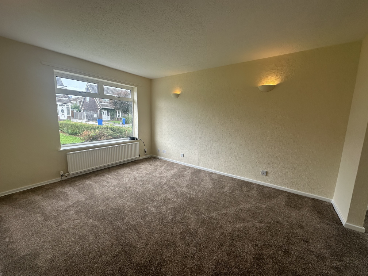 5 Bolton Avenue, Carleton, Poulton Le Fylde, FY6 7TW