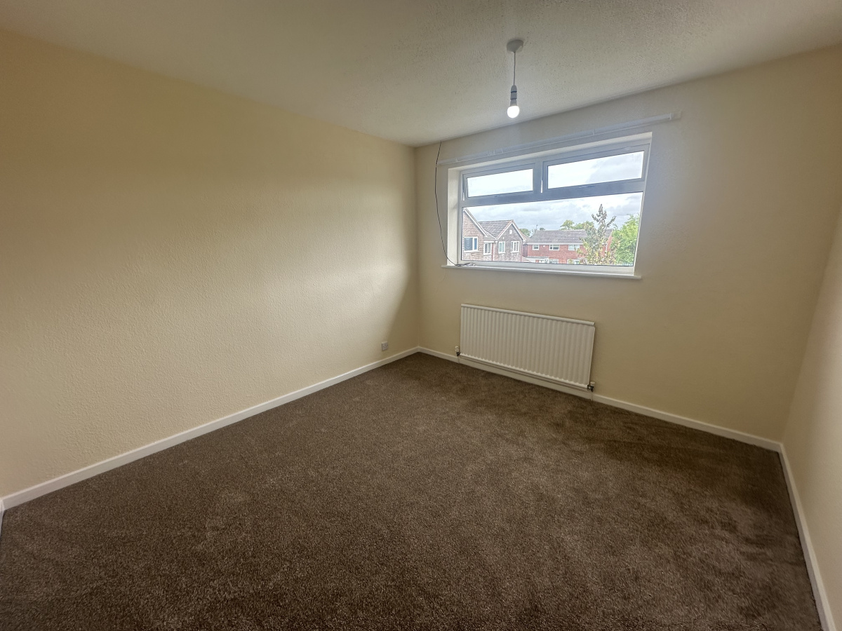5 Bolton Avenue, Carleton, Poulton Le Fylde, FY6 7TW