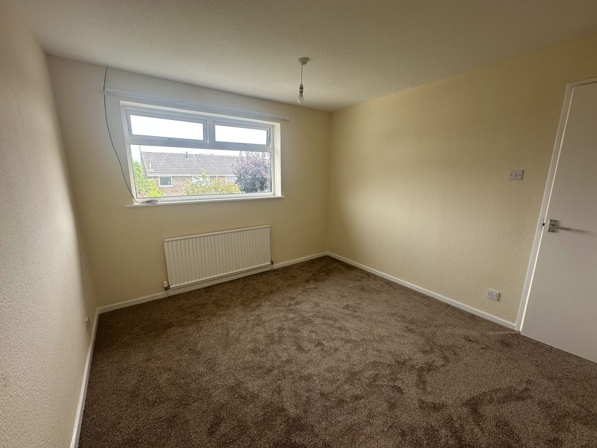 5 Bolton Avenue, Carleton, Poulton Le Fylde, FY6 7TW