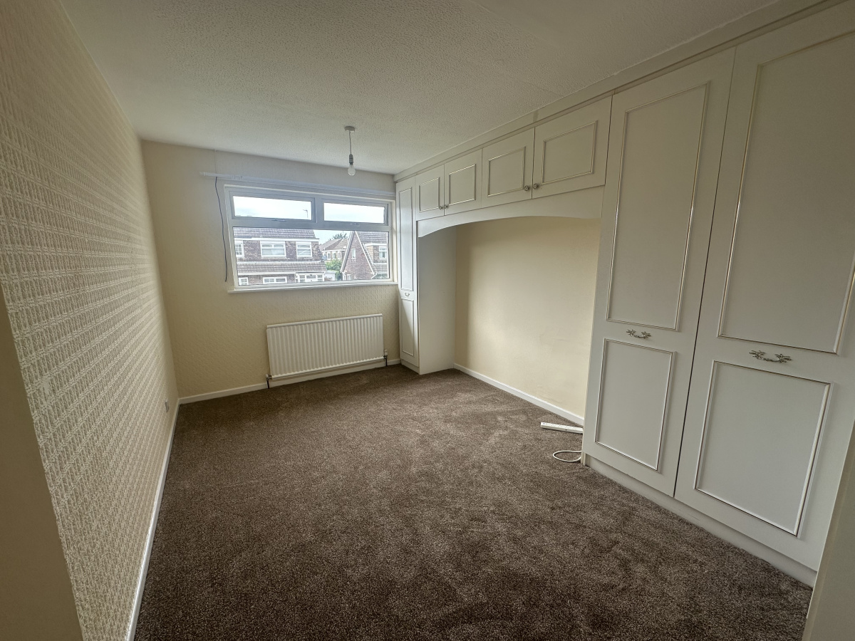 5 Bolton Avenue, Carleton, Poulton Le Fylde, FY6 7TW