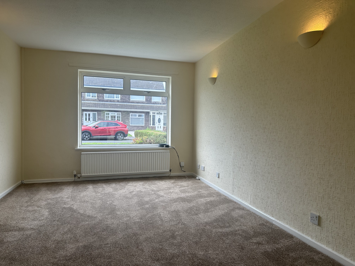 5 Bolton Avenue, Carleton, Poulton Le Fylde, FY6 7TW