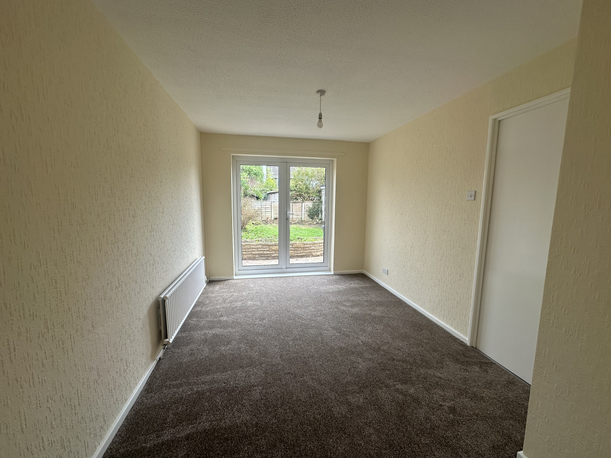 5 Bolton Avenue, Carleton, Poulton Le Fylde, FY6 7TW