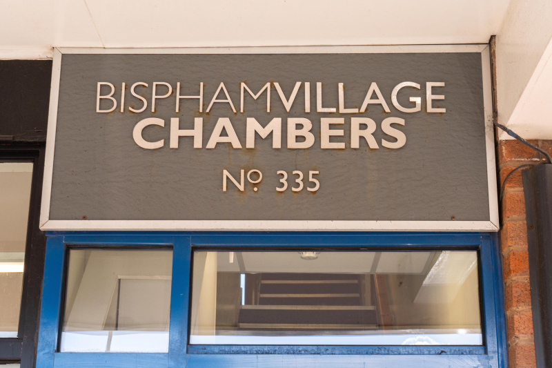335 Red Bank Road, Blackpool, Lancashire, FY2 0HJ