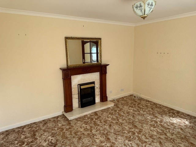 Ullswater Gardens, South Shields, NE34 0PS