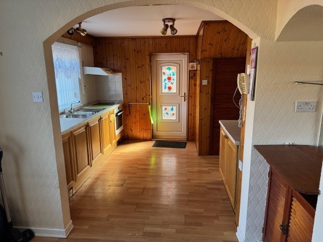 Ullswater Gardens, South Shields, NE34 0PS