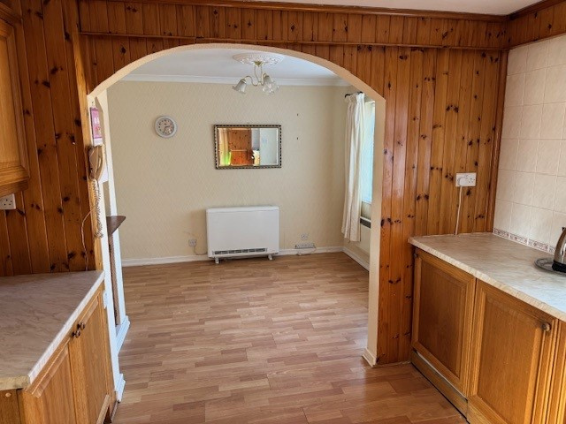 Ullswater Gardens, South Shields, NE34 0PS