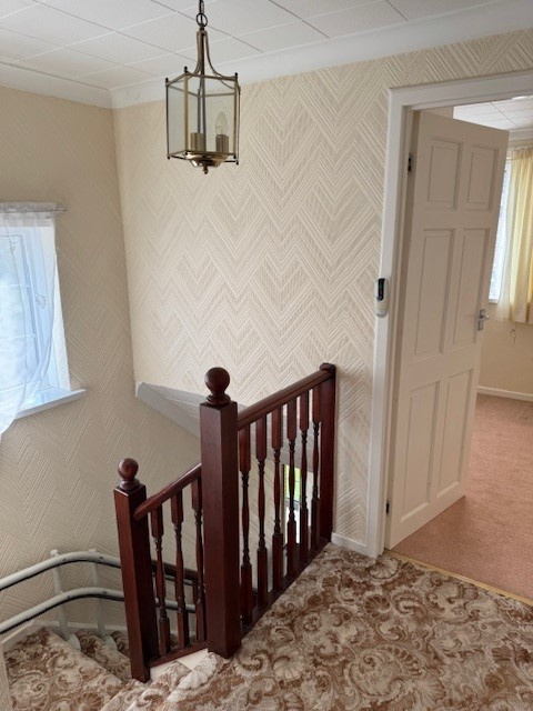 Ullswater Gardens, South Shields, NE34 0PS