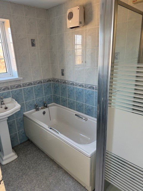 Ullswater Gardens, South Shields, NE34 0PS