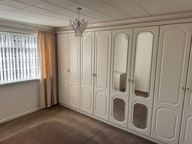 Ullswater Gardens, South Shields, NE34 0PS