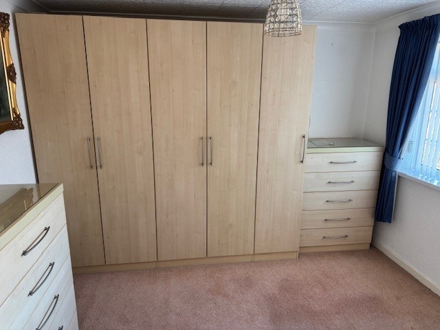 Ullswater Gardens, South Shields, NE34 0PS