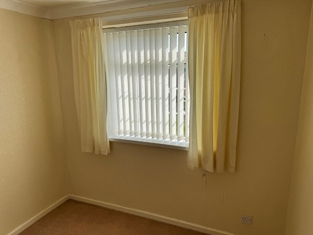 Ullswater Gardens, South Shields, NE34 0PS