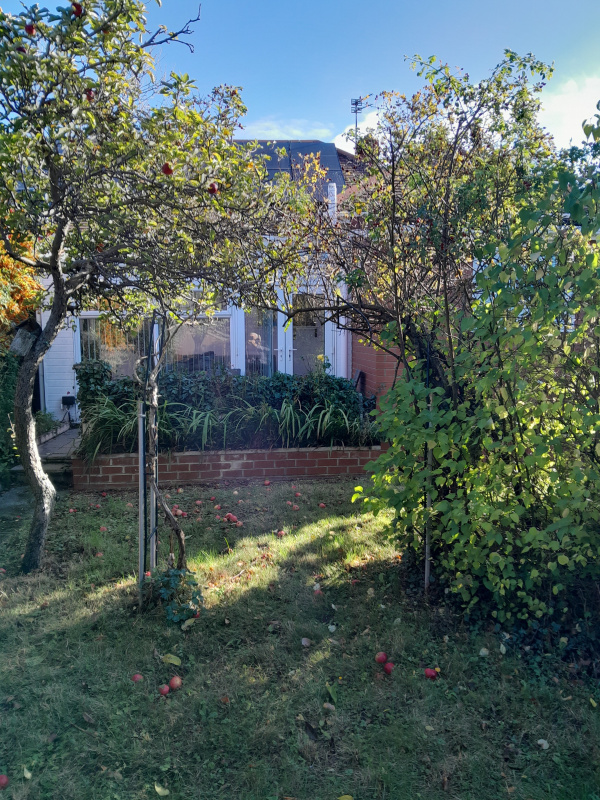 Forster Avenue, South Shields, NE34 6NL