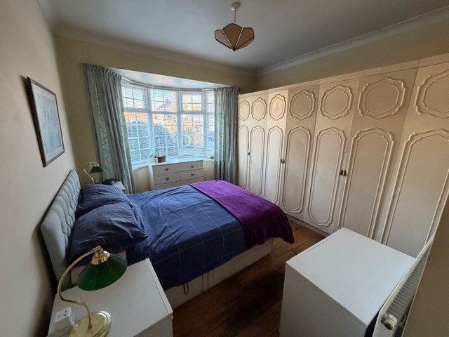 Forster Avenue, South Shields, NE34 6NL