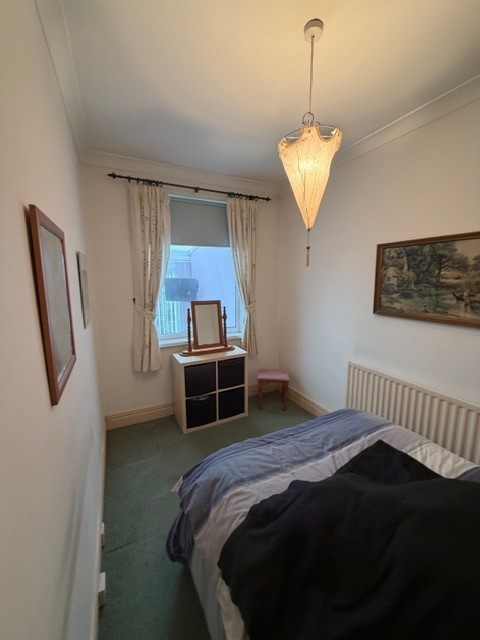 Forster Avenue, South Shields, NE34 6NL