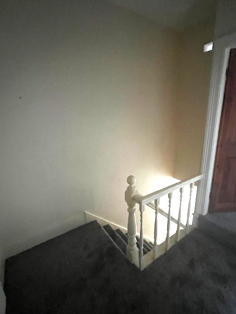 Collingwood Street, South Shields, NE33 4JY