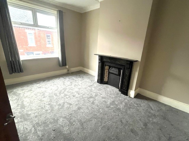 Collingwood Street, South Shields, NE33 4JY