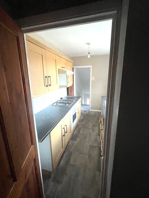 Collingwood Street, South Shields, NE33 4JY