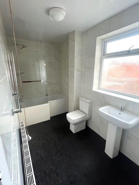 Collingwood Street, South Shields, NE33 4JY