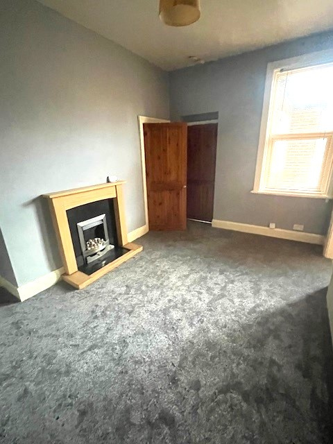 Collingwood Street, South Shields, NE33 4JY