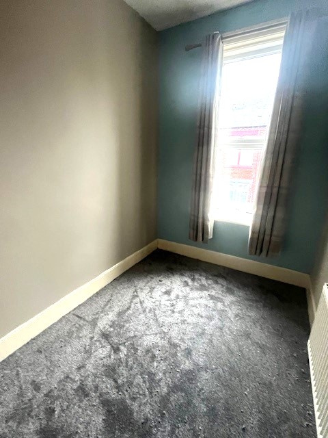 Collingwood Street, South Shields, NE33 4JY