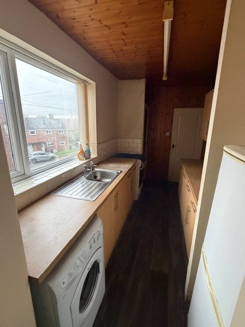 Collingwood Street, South Shields, NE33 4JY