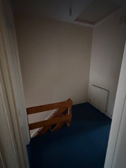 Collingwood Street, South Shields, NE33 4JY