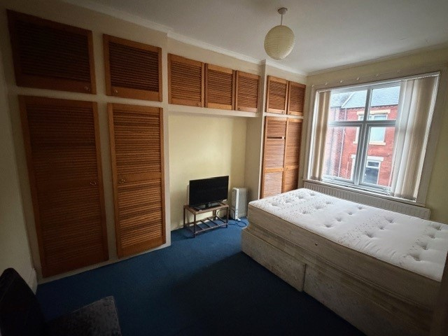 Collingwood Street, South Shields, NE33 4JY