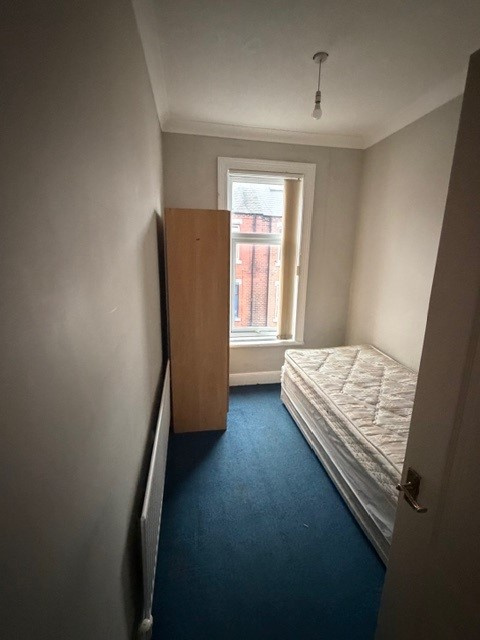 Collingwood Street, South Shields, NE33 4JY