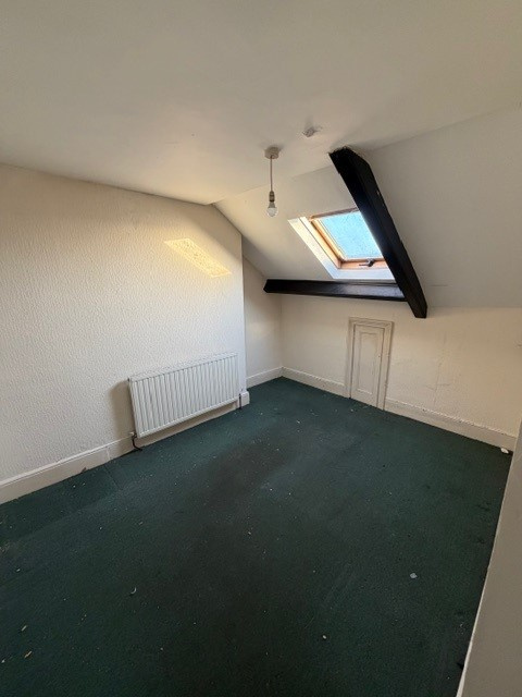 Back Dean Road, South Shields, NE33 4AQ