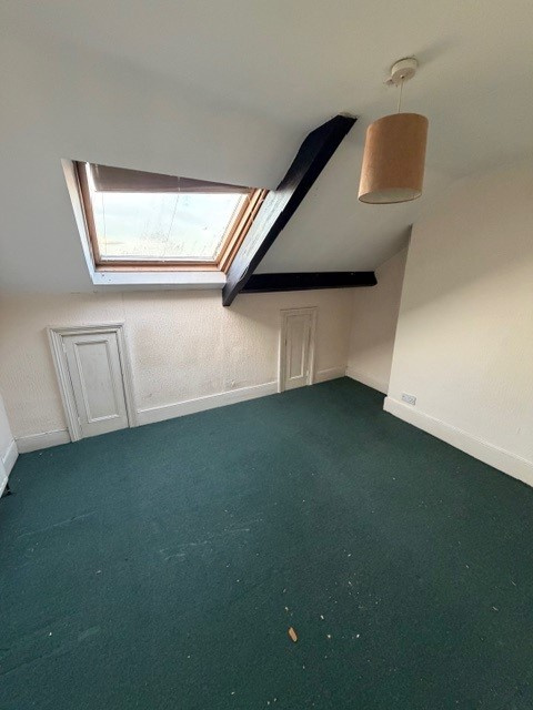 Back Dean Road, South Shields, NE33 4AQ