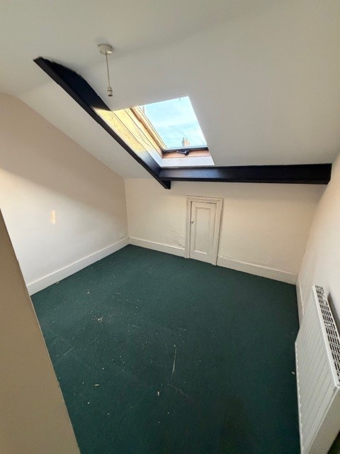 Back Dean Road, South Shields, NE33 4AQ