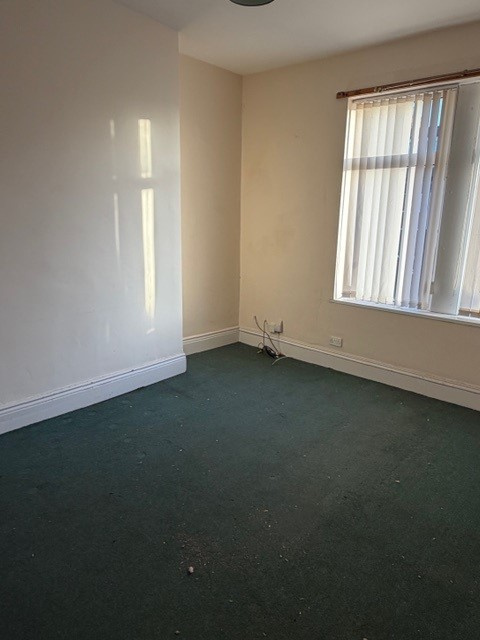 Back Dean Road, South Shields, NE33 4AQ