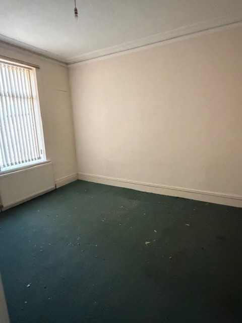 Back Dean Road, South Shields, NE33 4AQ