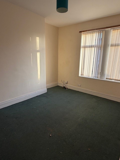 Back Dean Road, South Shields, NE33 4AQ