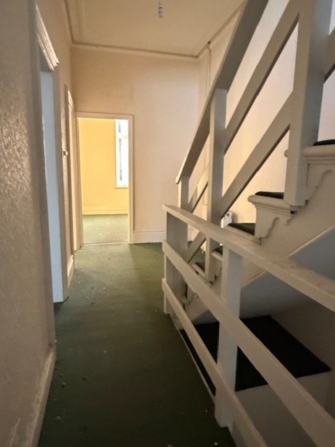 Back Dean Road, South Shields, NE33 4AQ