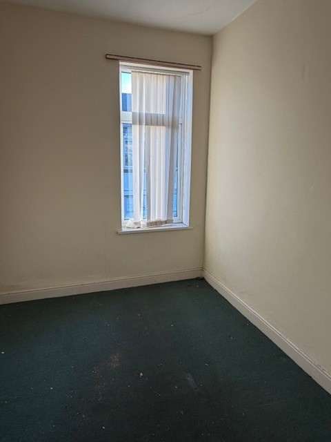 Back Dean Road, South Shields, NE33 4AQ