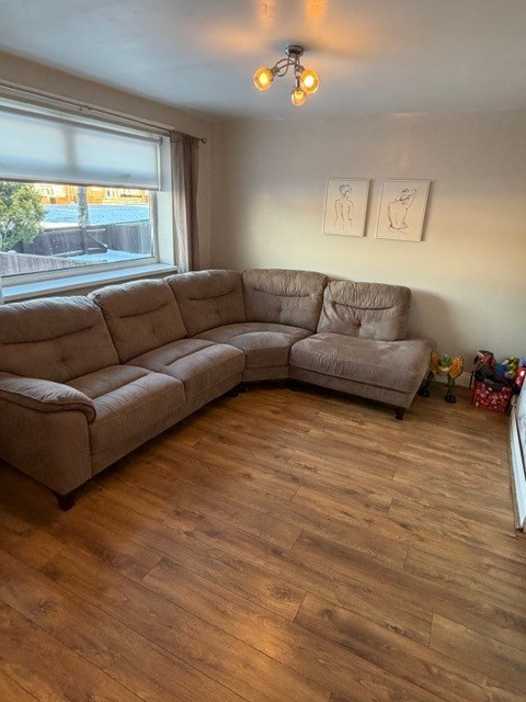 Peel Gardens, South Shields, NE34 9EN