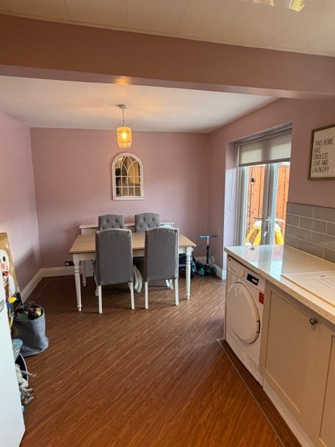 Peel Gardens, South Shields, NE34 9EN